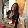 ericabaker850